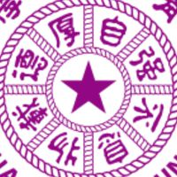 115清大產碩