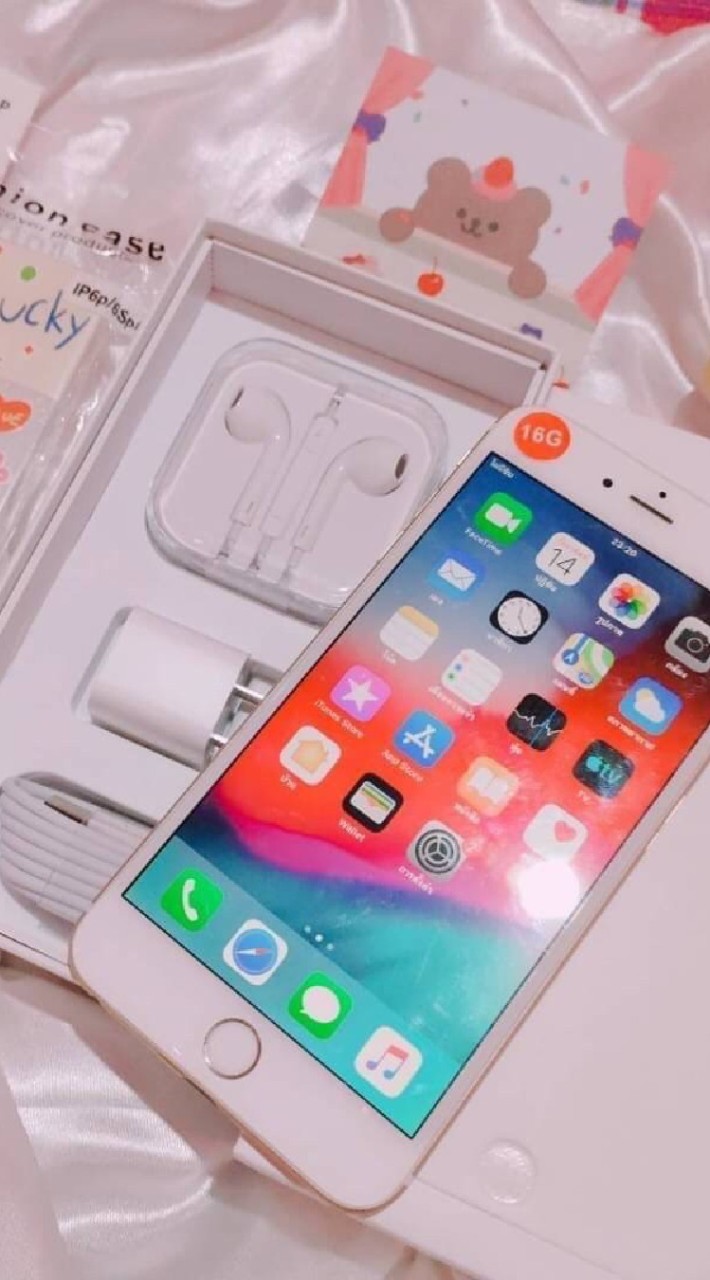 ตัวแทน iPhone-ipad🧸🤍มือ1-2ราคาส่ง📱