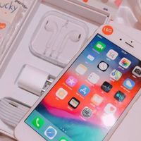 ตัวแทน iPhone-ipad🧸🤍มือ1-2ราคาส่ง📱