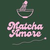 Matcha Amore