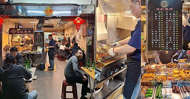 Source：私人提供