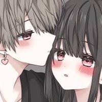 折恋学園