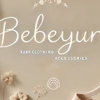 Bebeyun韓國母嬰.童裝
