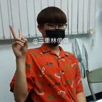中興大學波希米亞西畫社