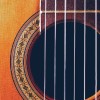 吉他社群 Guitarian
