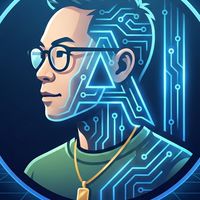 AI影音研究所