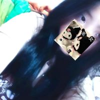 帥哥妹子聚集地呦 啾咪♡