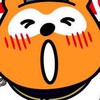 学生限定オリックスファンの座談会