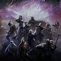 [ps版]ナイトレイン！！！