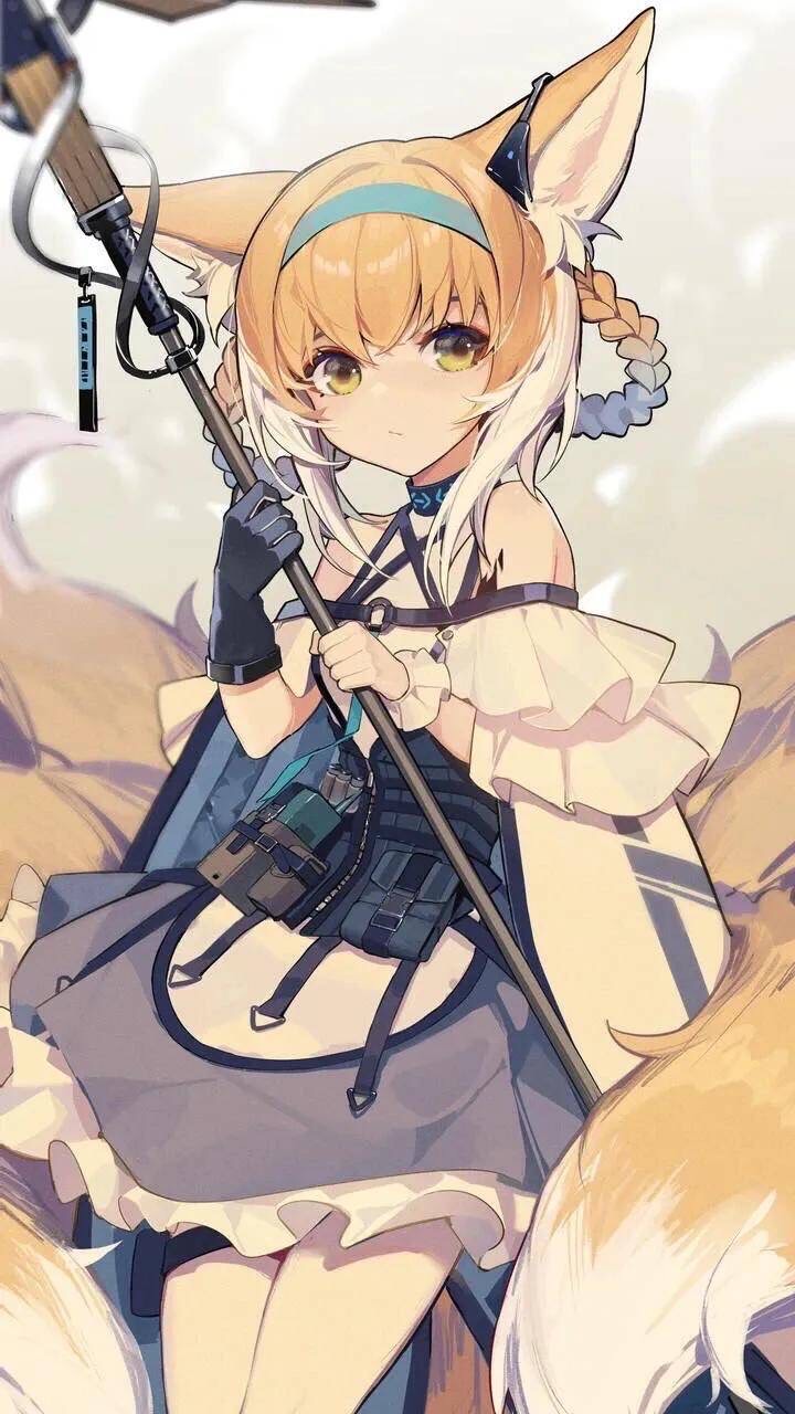 頭像、背景分享區～
