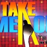 รายการหาคู่-นัดเดท "Take Me Out Thailand"