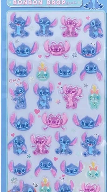 高知市シルパト