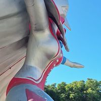 股海茫茫聊天地( ･᷄ὢ･᷅ )