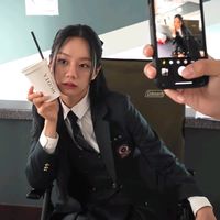 7/5交換惠利應援🍀