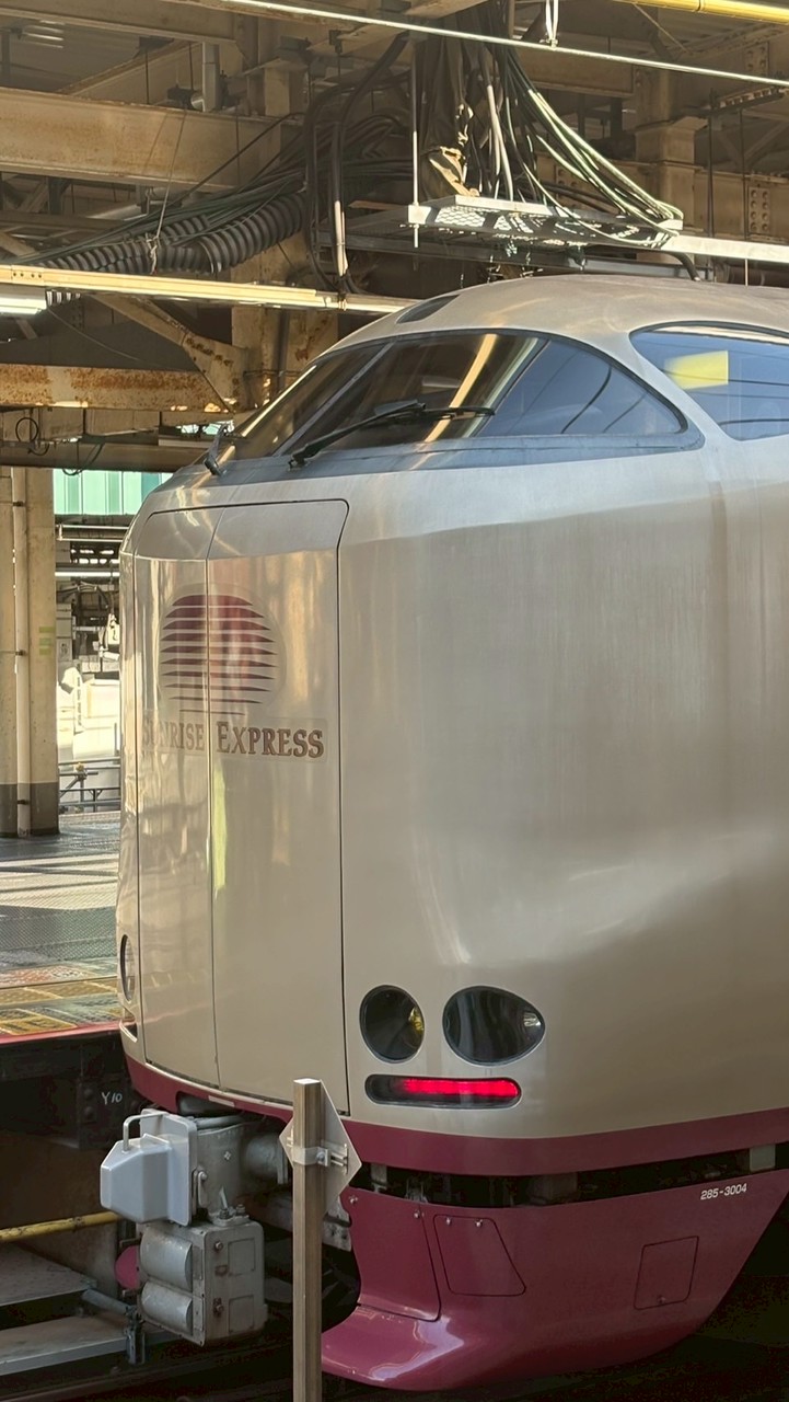 鉄道オタクの家