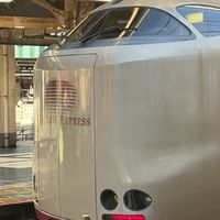 鉄道オタクの家