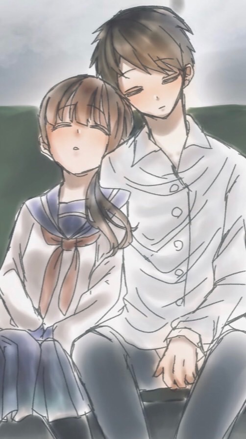 ❤️撲滅協会