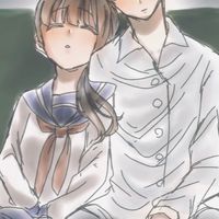❤️撲滅協会