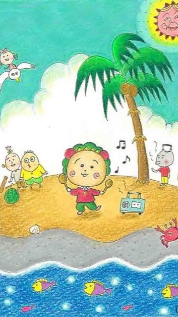 佐賀で1番ゆるいバレーサークル