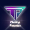 交易樂園｜Trading Paradise全球華語討論區