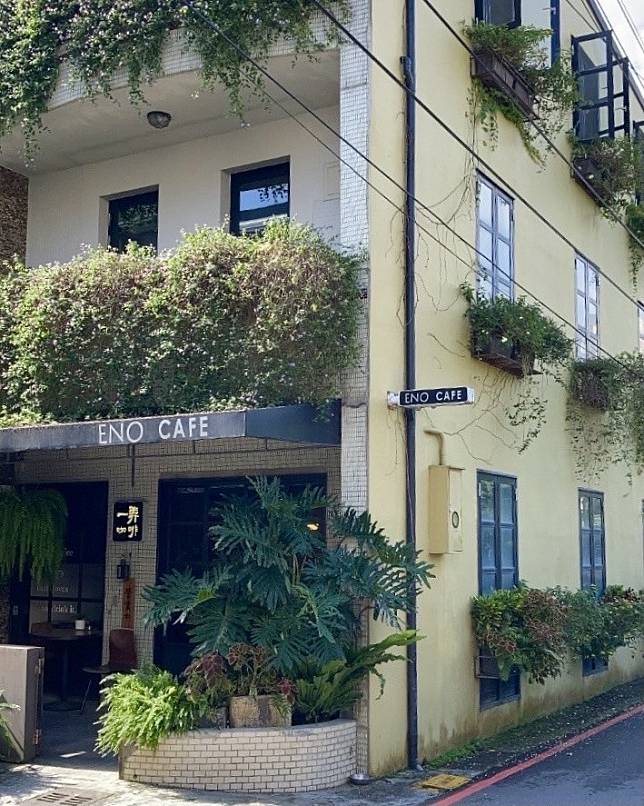 圖片來源：IG@chuang.chi