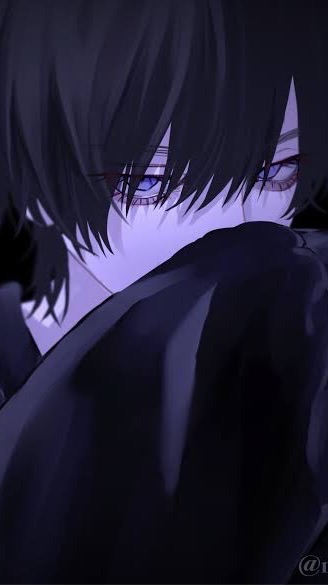 こえまねやぁぁ!!