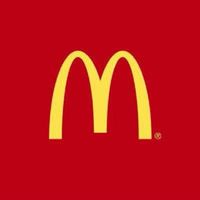 マクドナルド好き