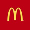 マクドナルド好き