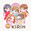 @KIRIN.