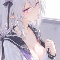 月♬