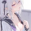 月♬