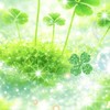好きな音楽共有🎵🍇