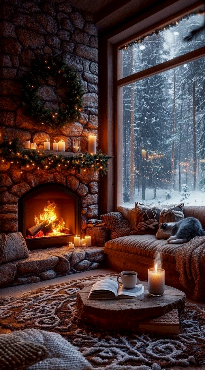 好きな音楽共有🎵🍇