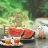 好きな音楽共有🎵🍇
