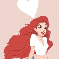 Ariel粉のVVIP社群✨