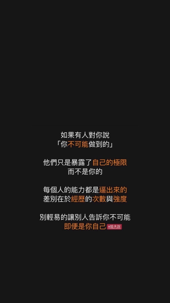 2026年重點培訓對象