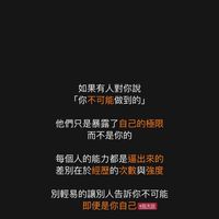 2026年重點培訓對象