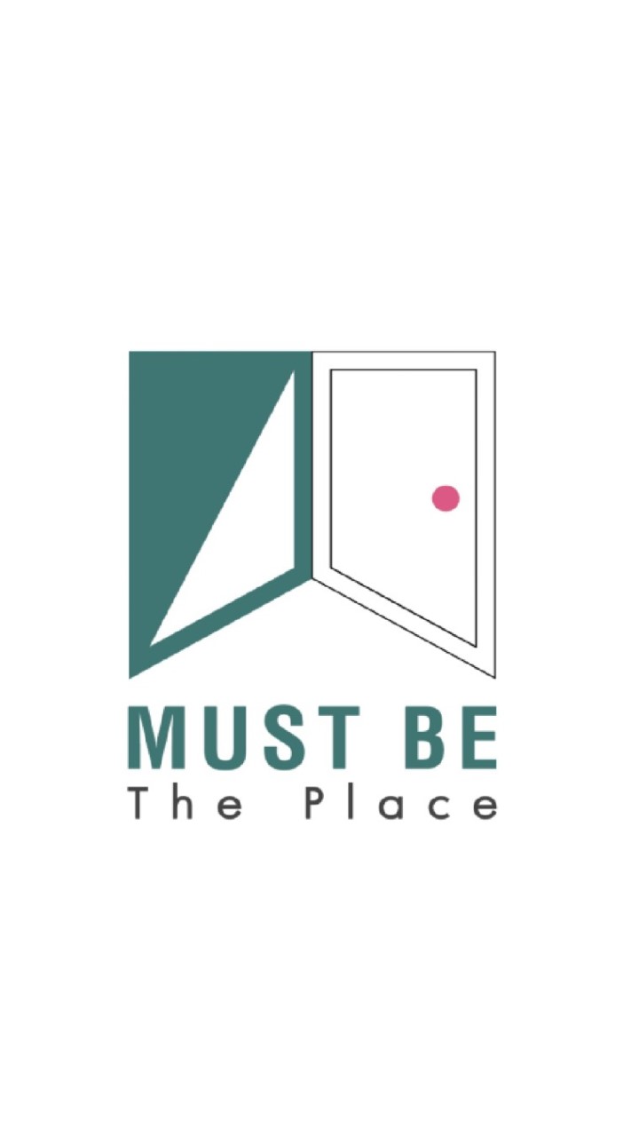 Must Be The Place