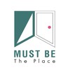 Must Be The Place