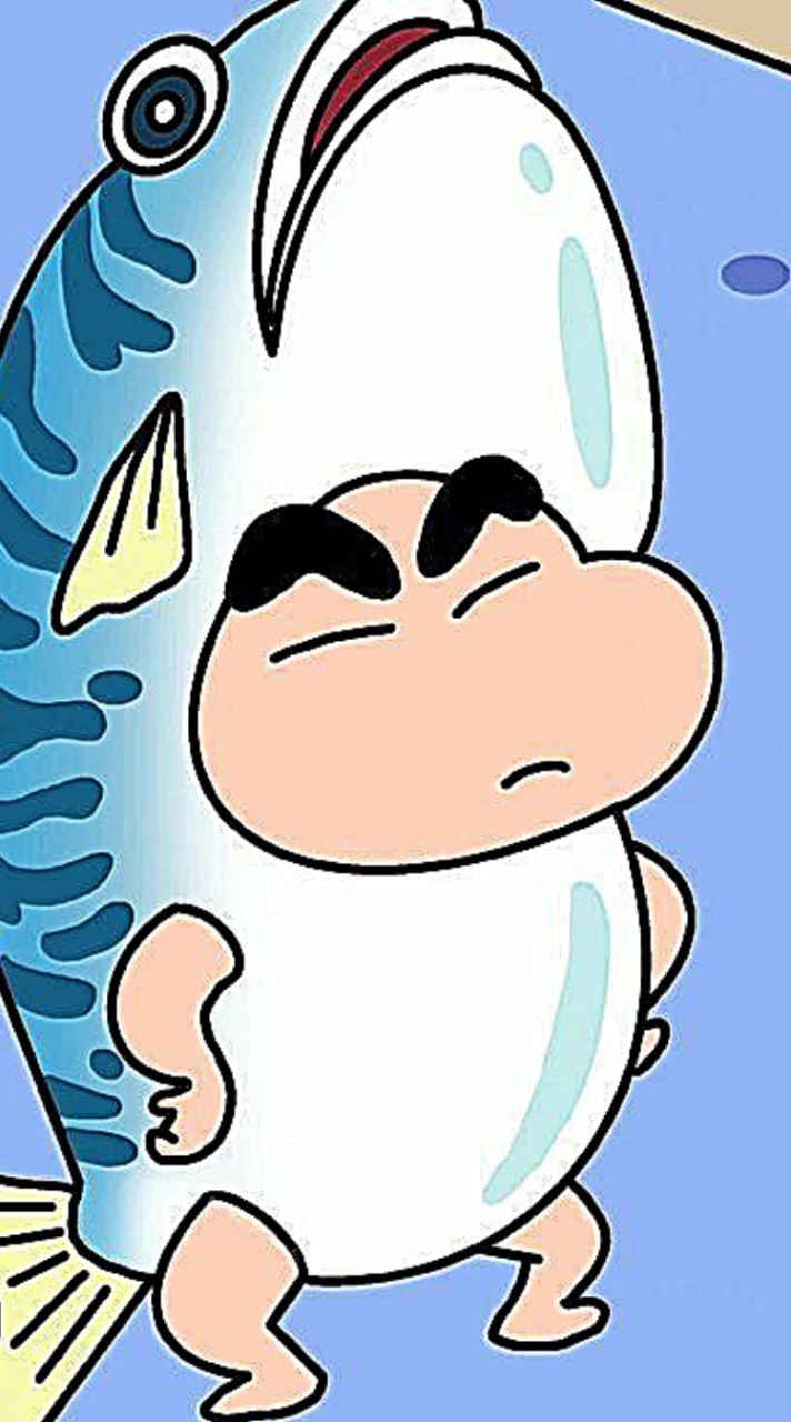 กลุ่มคนเล่นอีเวด🥺
