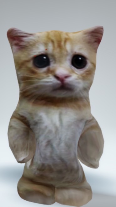 น้องแมวสุดน่ารักกกกกกกกก