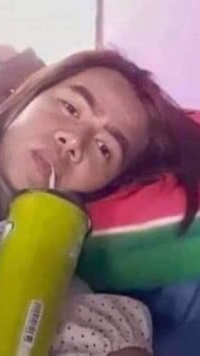 วัยรุ่นเทสดี💕💗💖💓🌸💘💞💐🌺💝🌷🎀