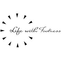 Life with Footness