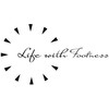 Life with Footness