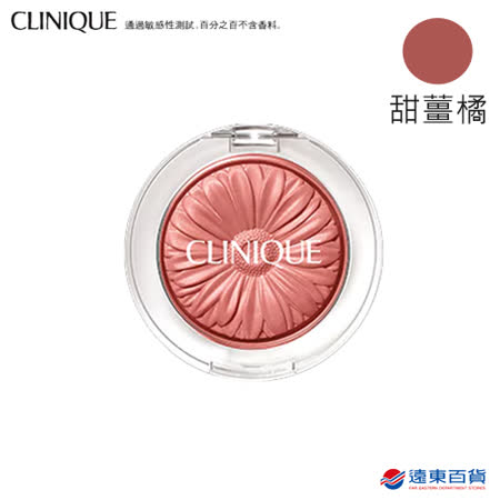 ※ 花漾腮紅商品色號連結如下： 贈品數量有限，依實體為主，送完為止