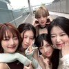 ⊹i-dle專門店🎧