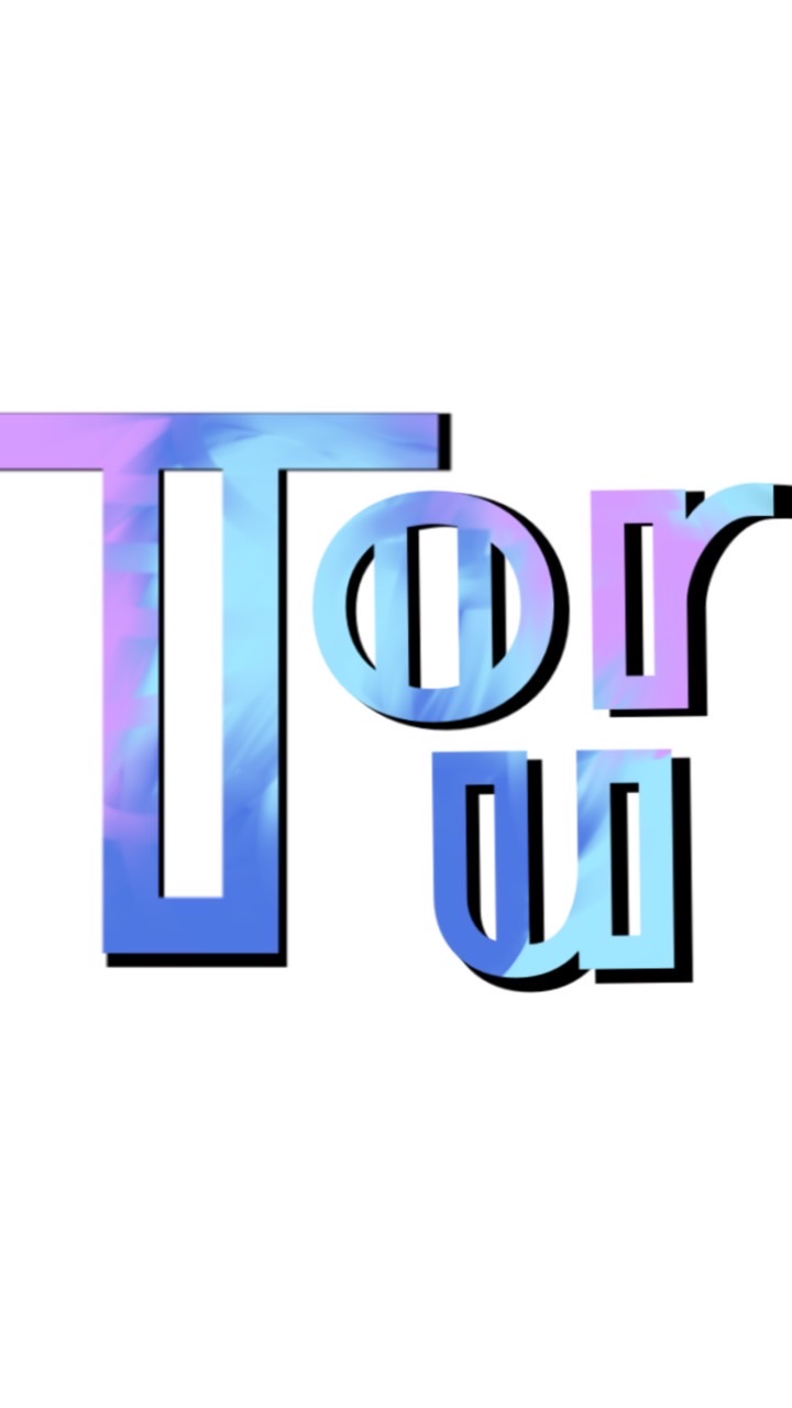T our