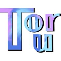 T our