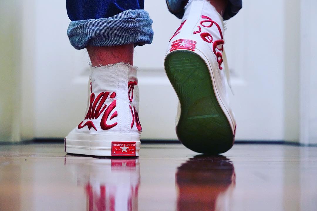 kith-coca-cola-converse-chuck-taylor-all-star-70-first-look-3