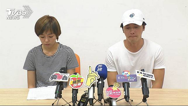 圖／TVBS資料畫面